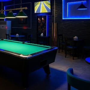 Enjoy Indian & Pakistani Cuisine + Beverages For Aed 100â700 To Spend Dubai